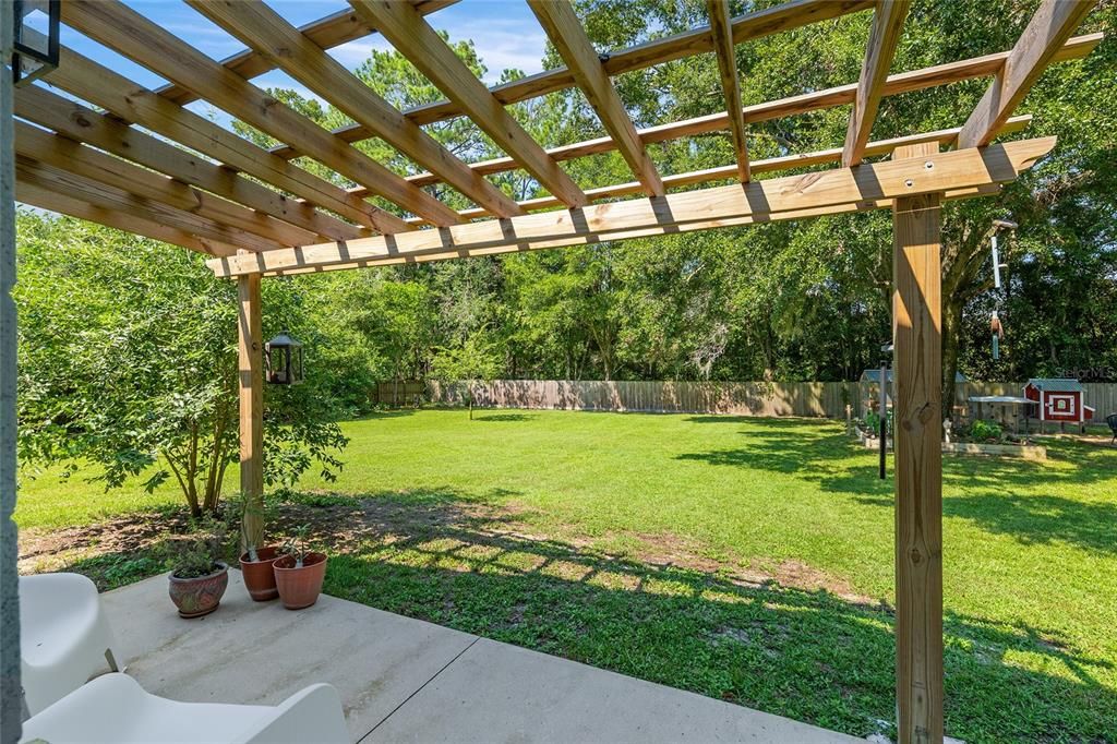 На продажу: $625,000 (5 спален, 3 ванн, 2330 Квадратных фут)