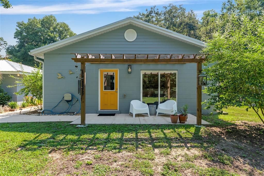 На продажу: $625,000 (5 спален, 3 ванн, 2330 Квадратных фут)