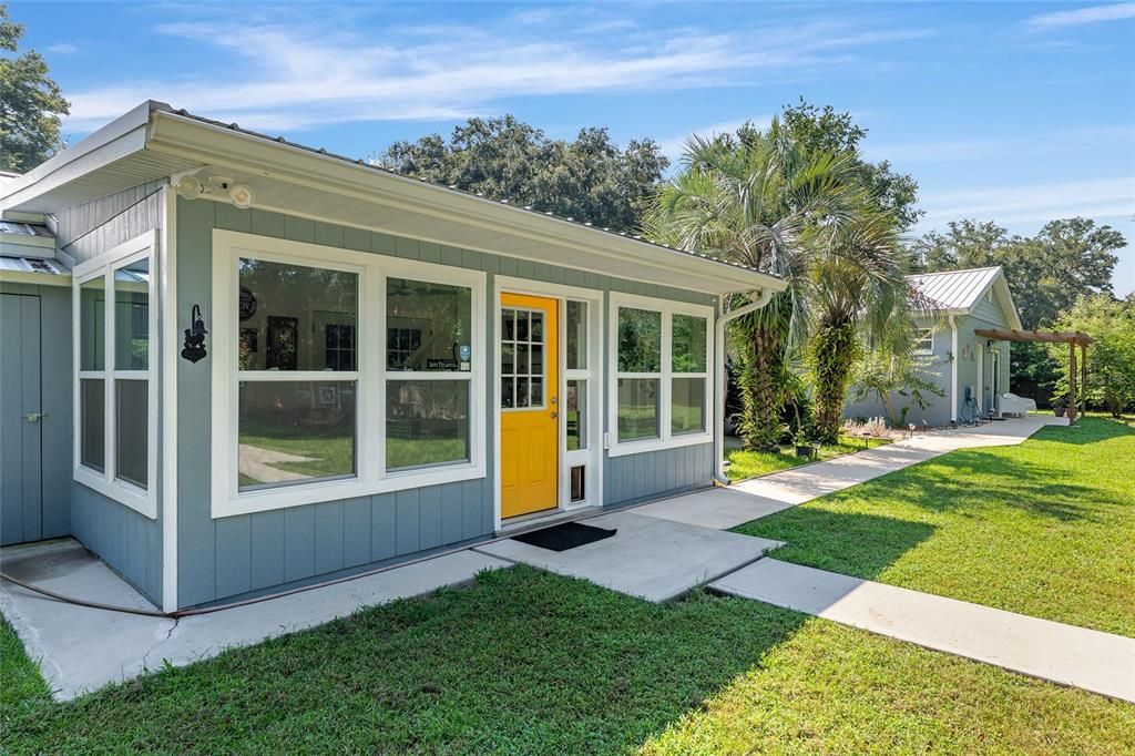 На продажу: $625,000 (5 спален, 3 ванн, 2330 Квадратных фут)