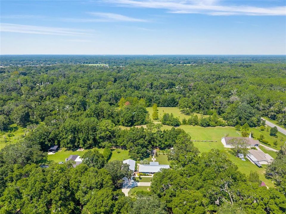 На продажу: $625,000 (5 спален, 3 ванн, 2330 Квадратных фут)