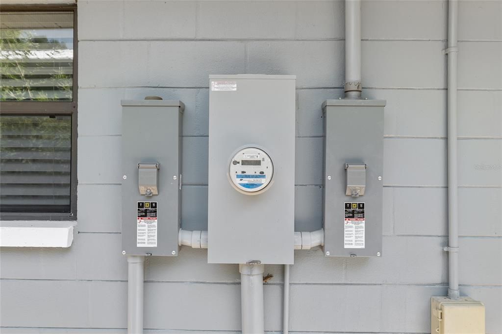 На продажу: $625,000 (5 спален, 3 ванн, 2330 Квадратных фут)