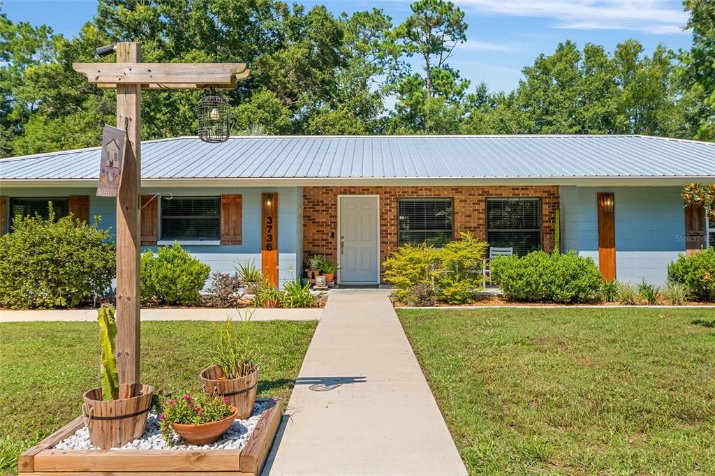 На продажу: $625,000 (5 спален, 3 ванн, 2330 Квадратных фут)