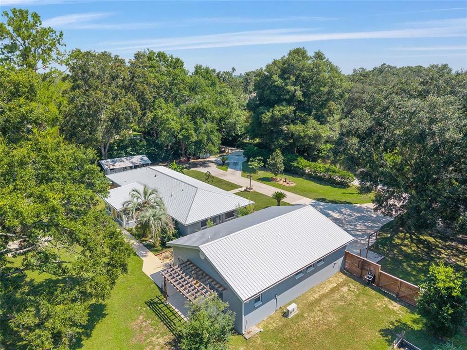 На продажу: $625,000 (5 спален, 3 ванн, 2330 Квадратных фут)