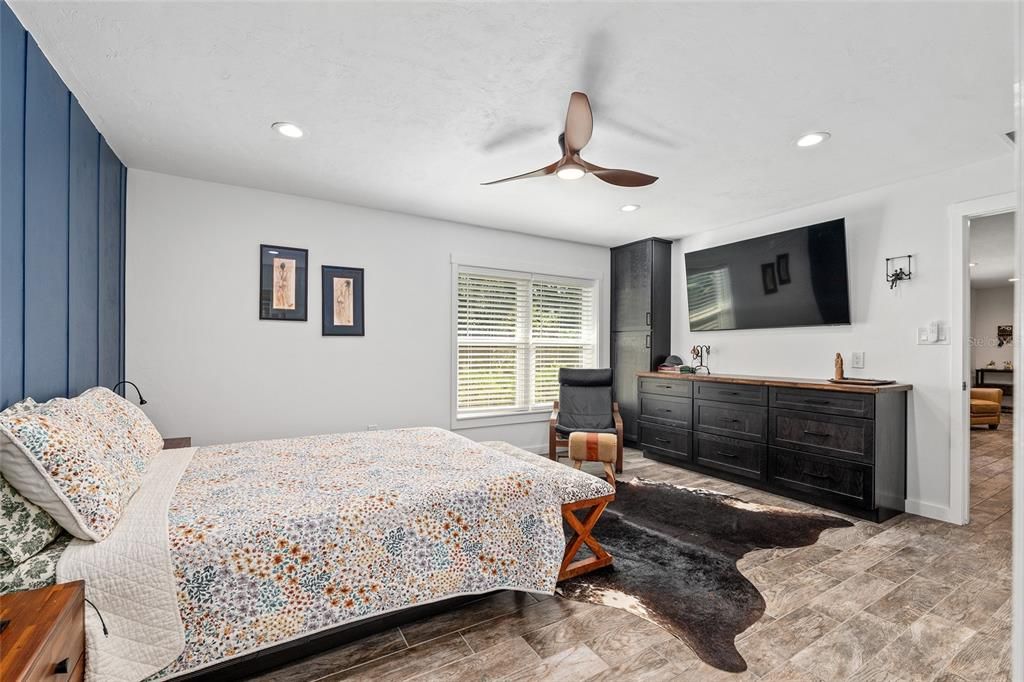 На продажу: $625,000 (5 спален, 3 ванн, 2330 Квадратных фут)