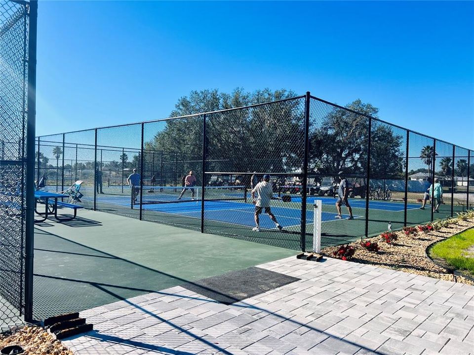 For Sale: $124,900 (0.12 acres)