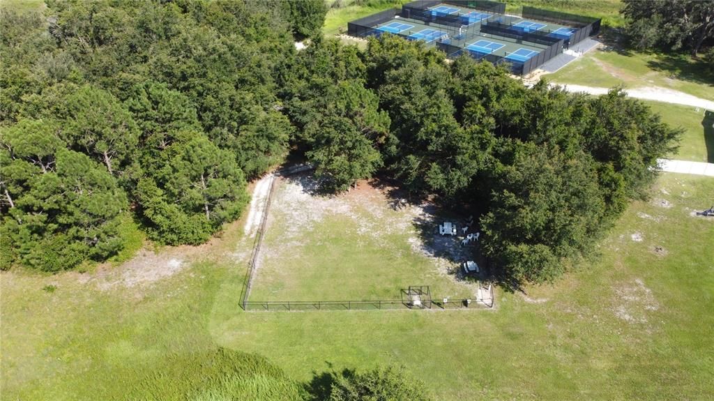 For Sale: $124,900 (0.12 acres)