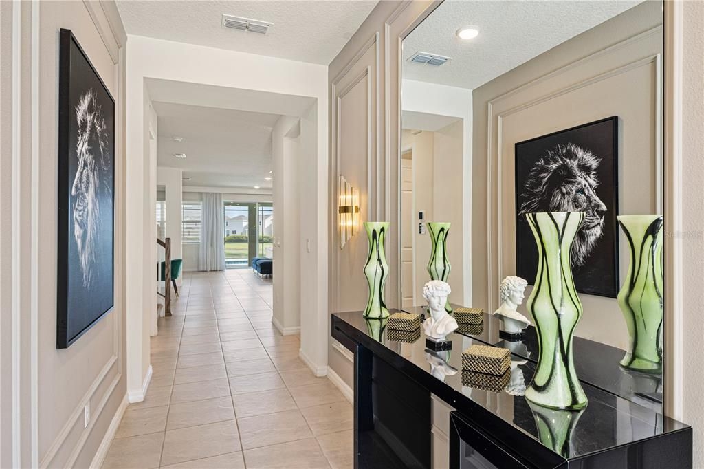 待售: $980,000 (9 贝兹, 6 浴室, 4363 平方英尺)