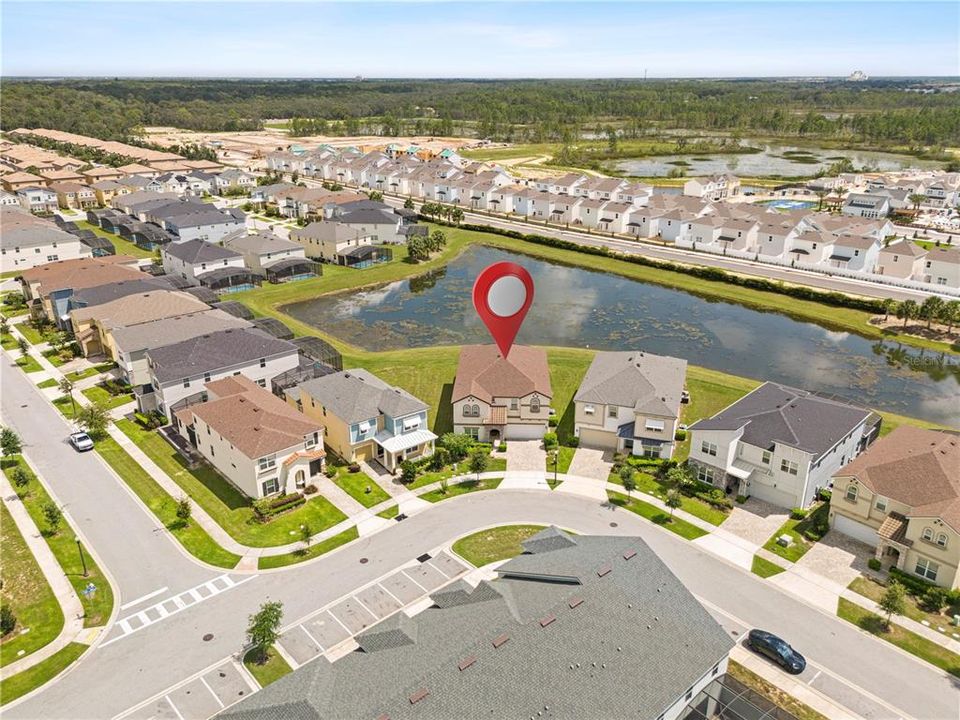 待售: $980,000 (9 贝兹, 6 浴室, 4363 平方英尺)