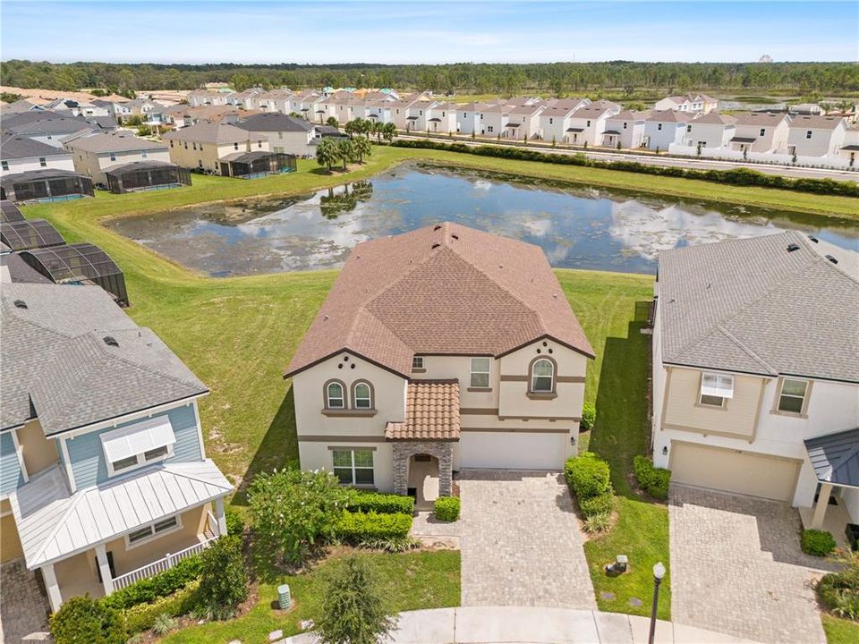 待售: $980,000 (9 贝兹, 6 浴室, 4363 平方英尺)