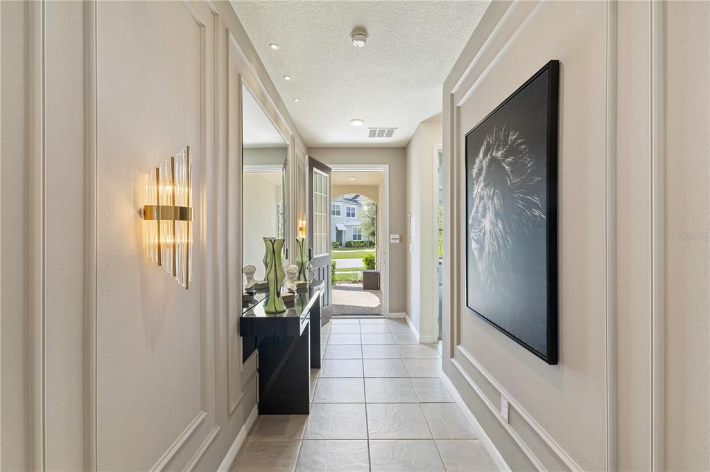 待售: $980,000 (9 贝兹, 6 浴室, 4363 平方英尺)