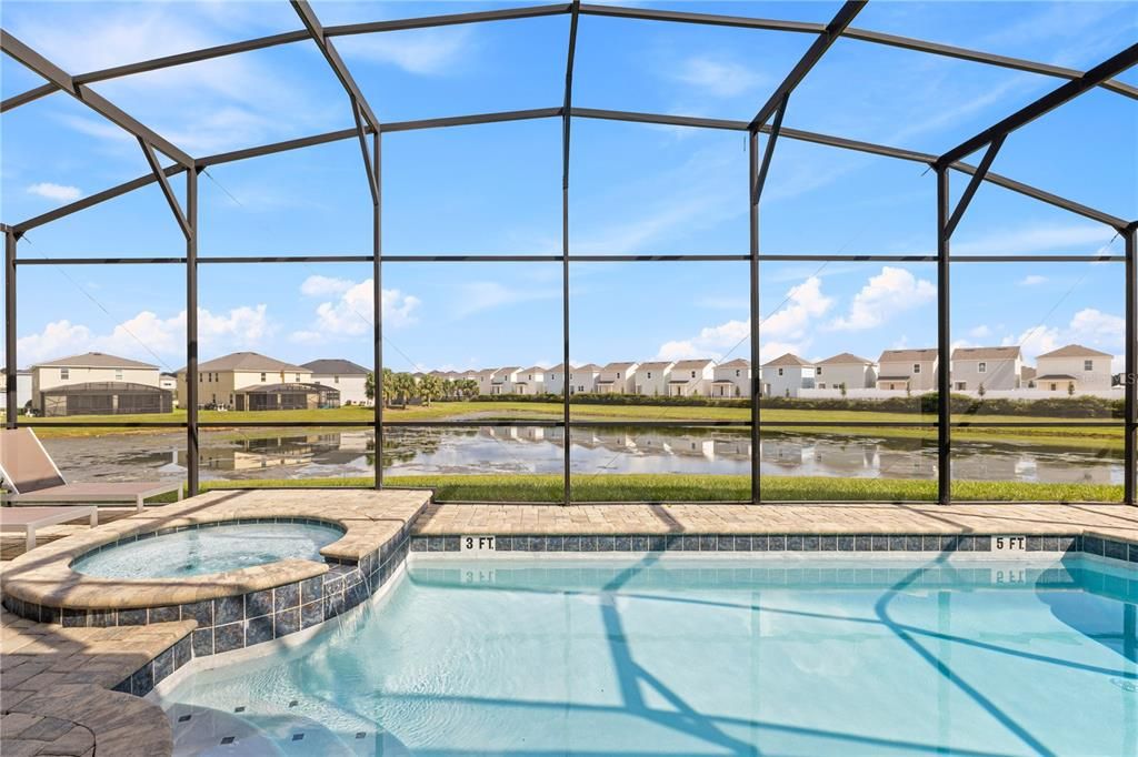 待售: $980,000 (9 贝兹, 6 浴室, 4363 平方英尺)