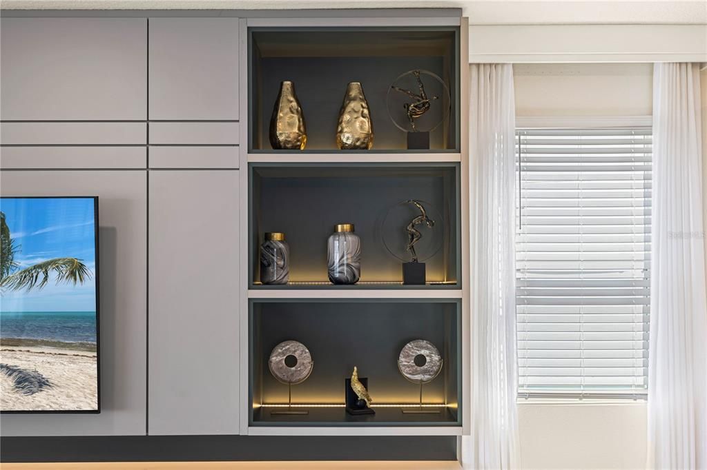 待售: $980,000 (9 贝兹, 6 浴室, 4363 平方英尺)