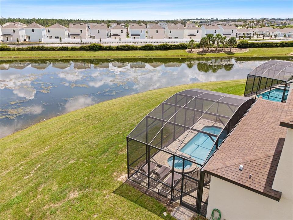 待售: $980,000 (9 贝兹, 6 浴室, 4363 平方英尺)