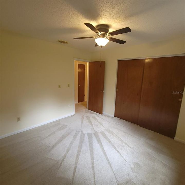 Active With Contract: $290,000 (3 beds, 2 baths, 1260 Square Feet)