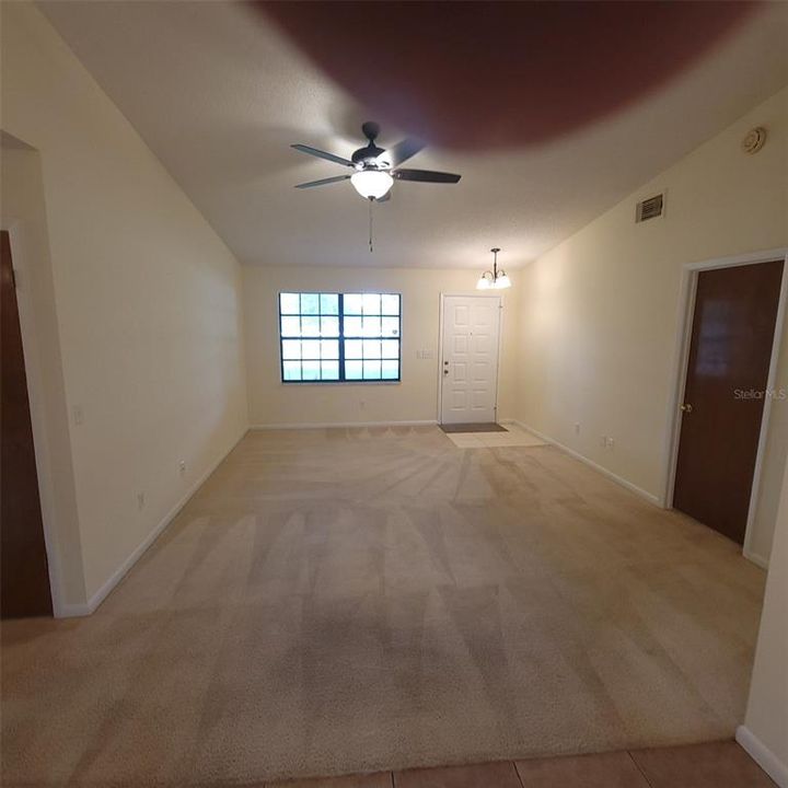 Active With Contract: $290,000 (3 beds, 2 baths, 1260 Square Feet)