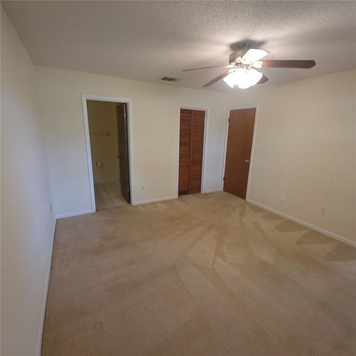 Active With Contract: $290,000 (3 beds, 2 baths, 1260 Square Feet)