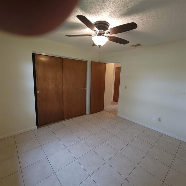 Active With Contract: $290,000 (3 beds, 2 baths, 1260 Square Feet)