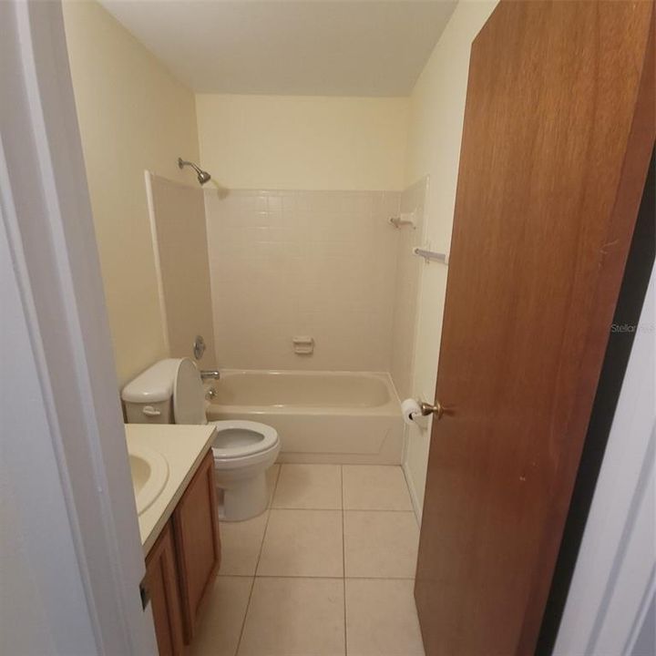 Active With Contract: $290,000 (3 beds, 2 baths, 1260 Square Feet)