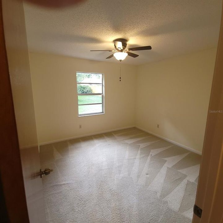 Active With Contract: $290,000 (3 beds, 2 baths, 1260 Square Feet)