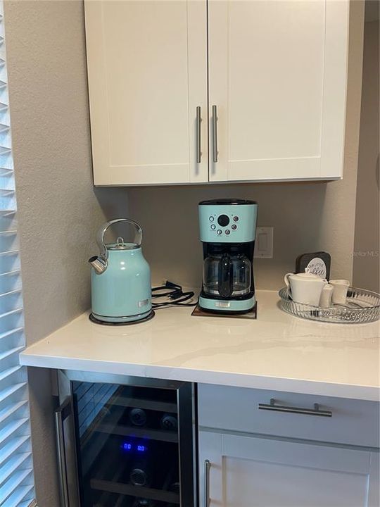 Activo con contrato: $369,000 (2 camas, 2 baños, 1655 Pies cuadrados)