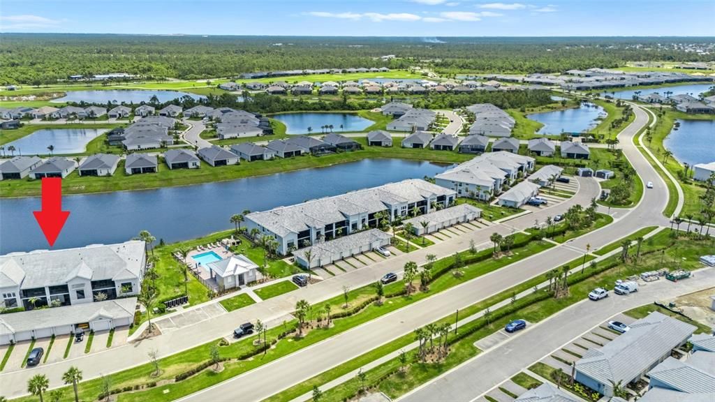 Activo con contrato: $369,000 (2 camas, 2 baños, 1655 Pies cuadrados)