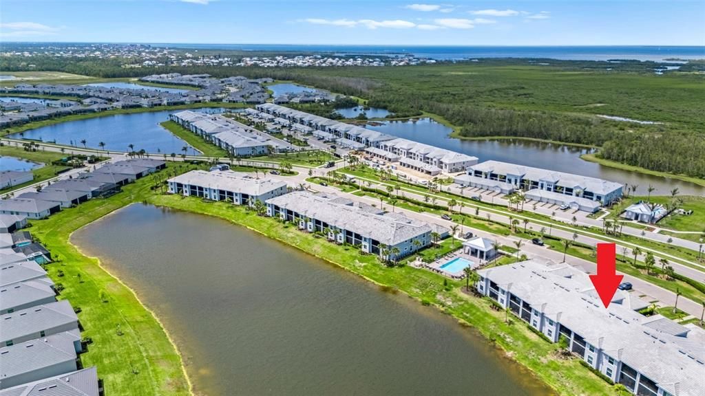 Activo con contrato: $369,000 (2 camas, 2 baños, 1655 Pies cuadrados)