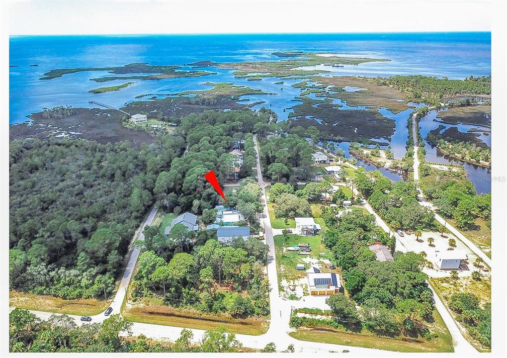 For Sale: $385,000 (2 beds, 2 baths, 1392 Square Feet)