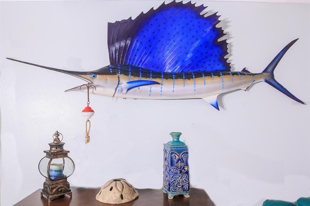 For Sale: $385,000 (2 beds, 2 baths, 1392 Square Feet)