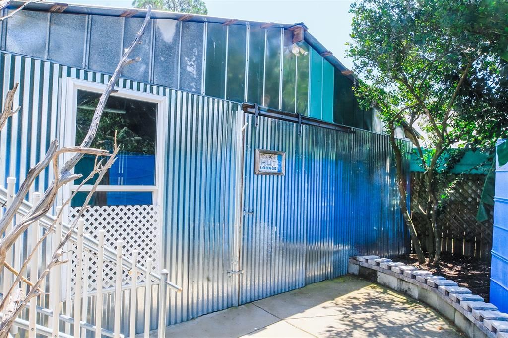 For Sale: $385,000 (2 beds, 2 baths, 1392 Square Feet)