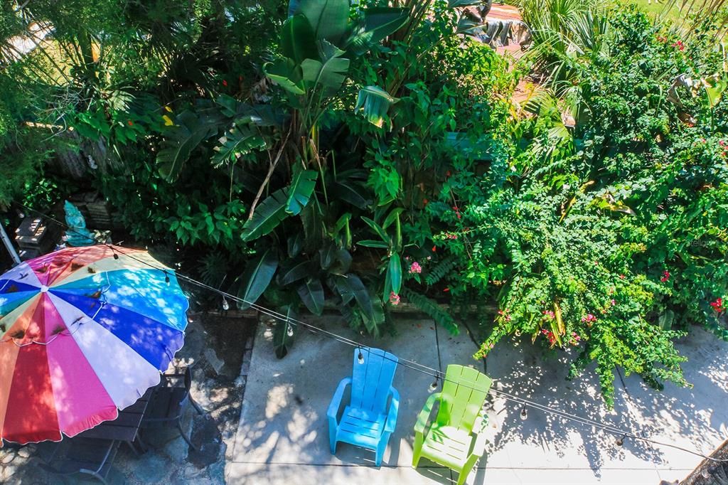 For Sale: $385,000 (2 beds, 2 baths, 1392 Square Feet)