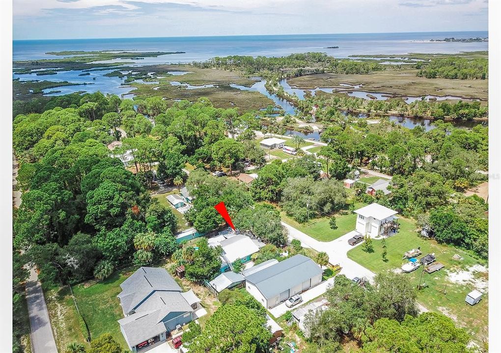 For Sale: $385,000 (2 beds, 2 baths, 1392 Square Feet)