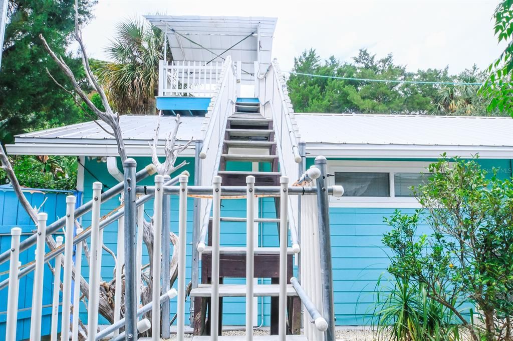 For Sale: $385,000 (2 beds, 2 baths, 1392 Square Feet)