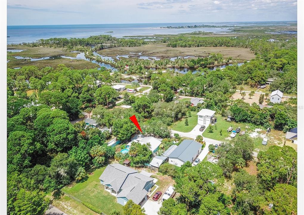 For Sale: $385,000 (2 beds, 2 baths, 1392 Square Feet)