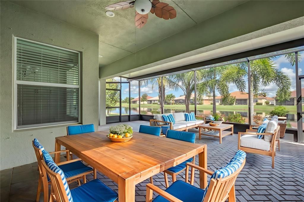 For Sale: $525,000 (3 beds, 2 baths, 2185 Square Feet)