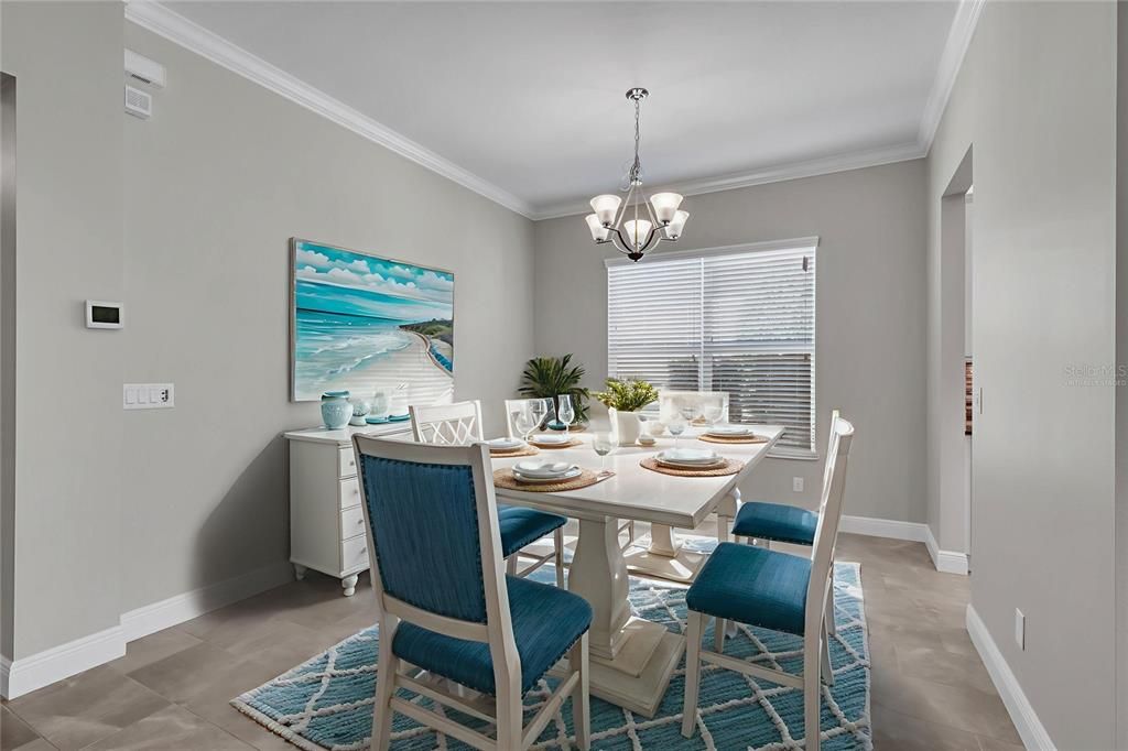 For Sale: $525,000 (3 beds, 2 baths, 2185 Square Feet)