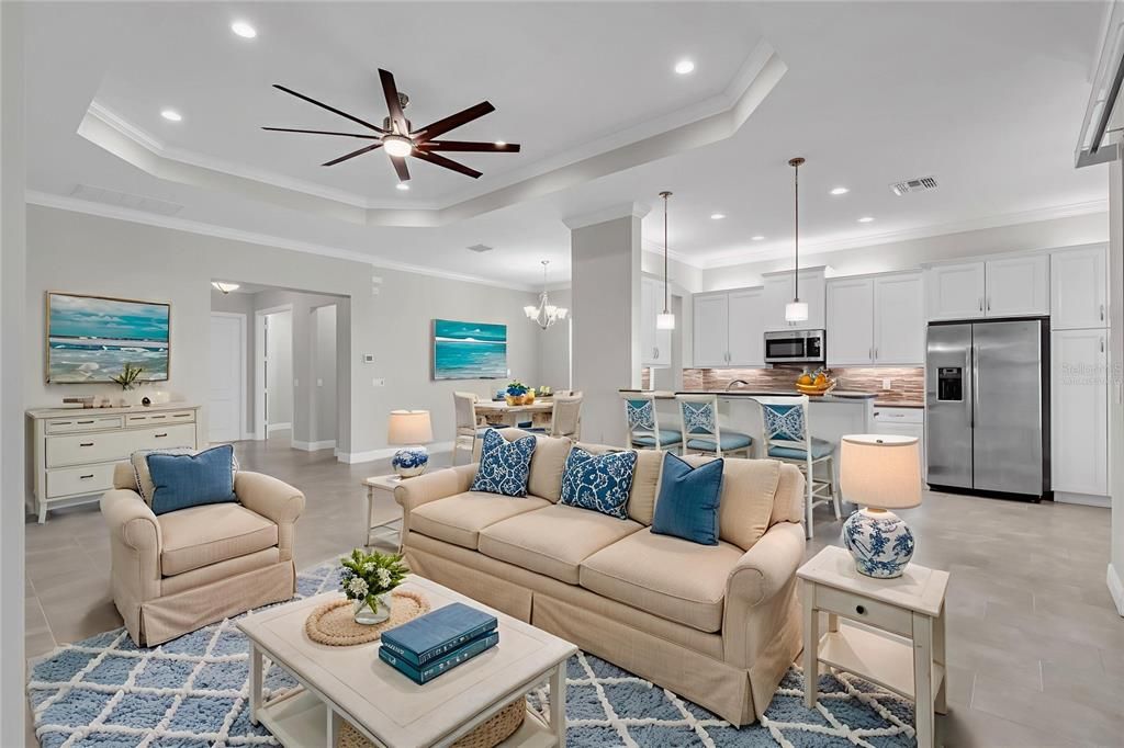 For Sale: $525,000 (3 beds, 2 baths, 2185 Square Feet)