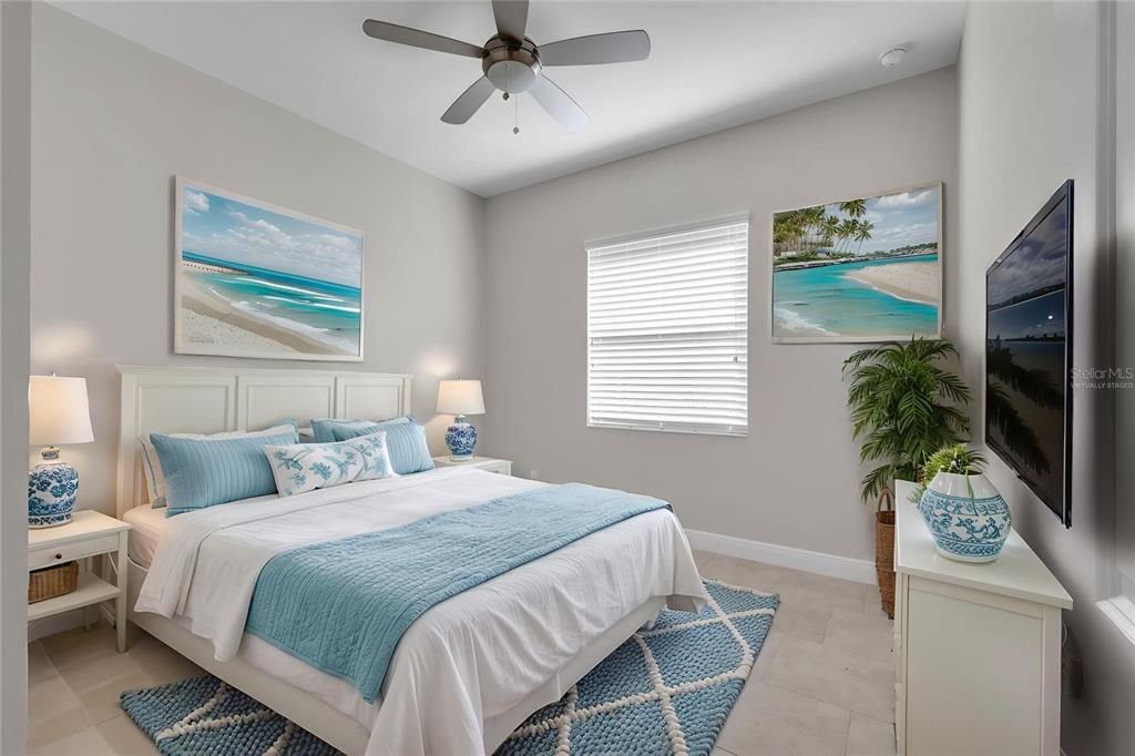 For Sale: $525,000 (3 beds, 2 baths, 2185 Square Feet)