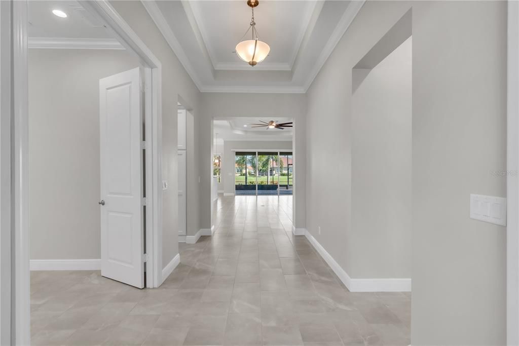 For Sale: $525,000 (3 beds, 2 baths, 2185 Square Feet)