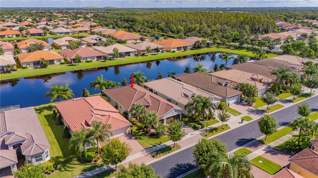 For Sale: $525,000 (3 beds, 2 baths, 2185 Square Feet)