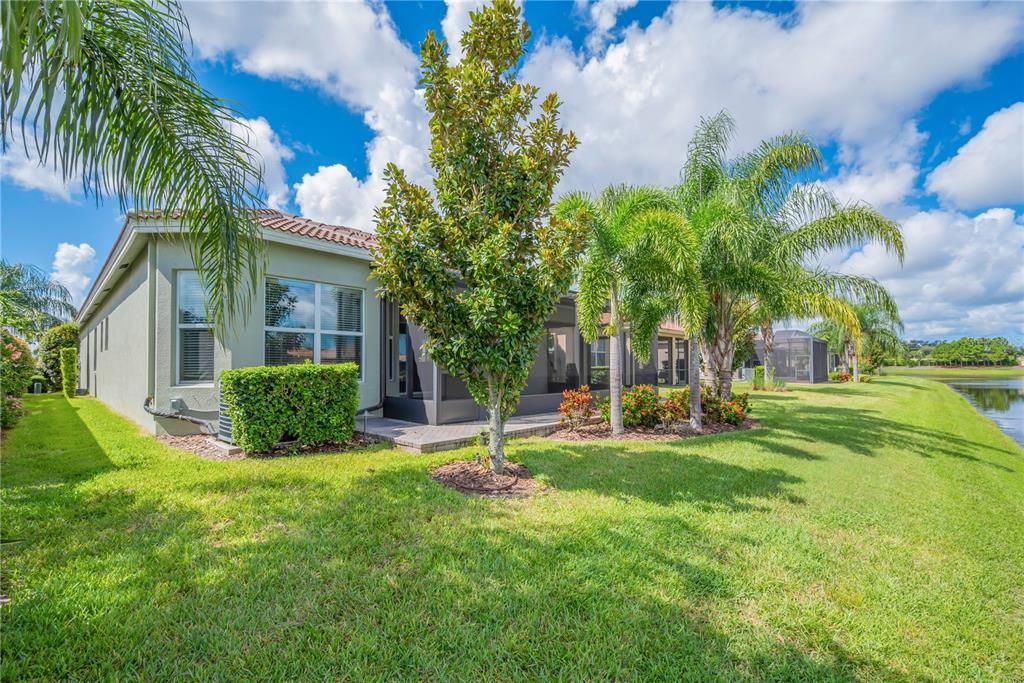 For Sale: $525,000 (3 beds, 2 baths, 2185 Square Feet)