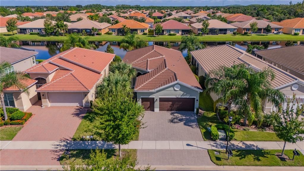 For Sale: $525,000 (3 beds, 2 baths, 2185 Square Feet)