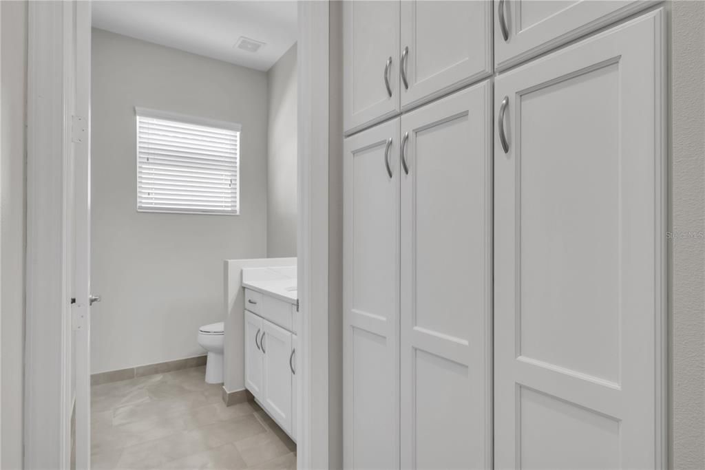 For Sale: $525,000 (3 beds, 2 baths, 2185 Square Feet)