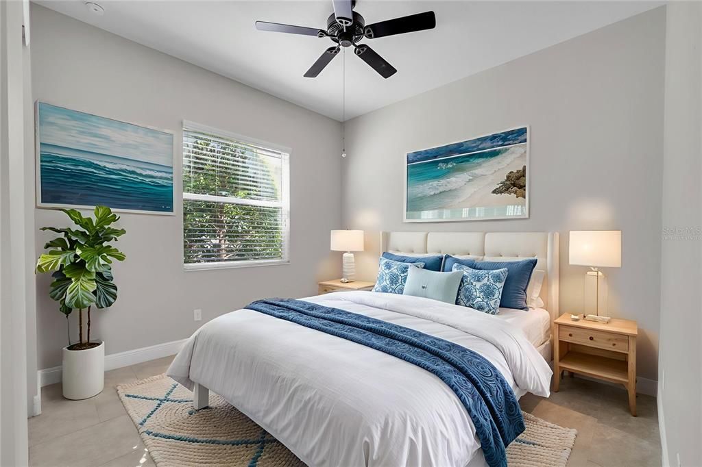 For Sale: $525,000 (3 beds, 2 baths, 2185 Square Feet)