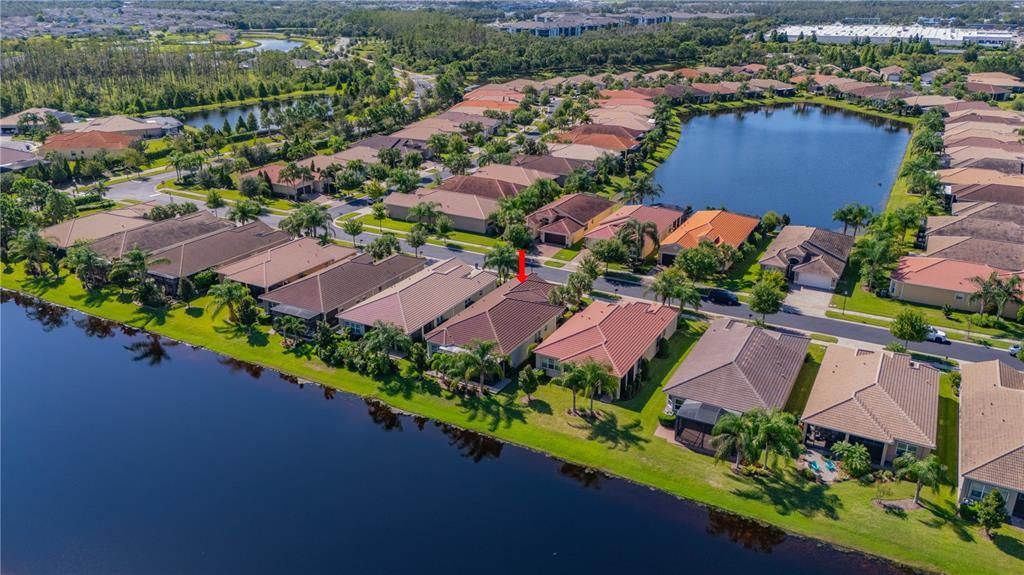 For Sale: $525,000 (3 beds, 2 baths, 2185 Square Feet)