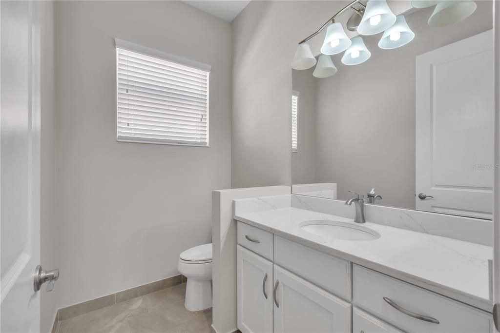 For Sale: $525,000 (3 beds, 2 baths, 2185 Square Feet)