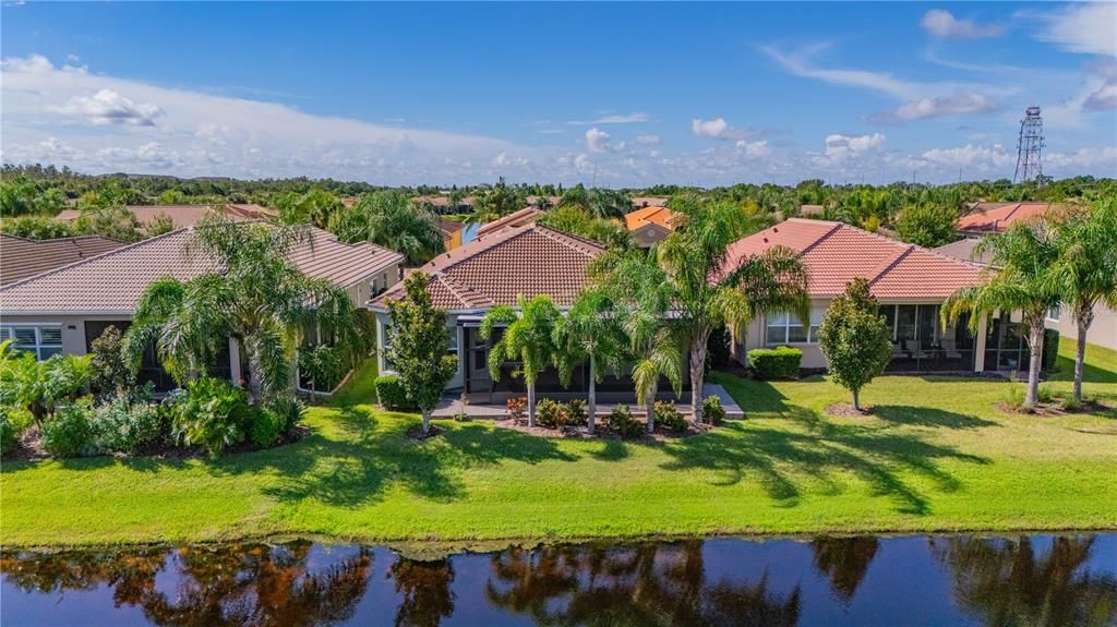 For Sale: $525,000 (3 beds, 2 baths, 2185 Square Feet)