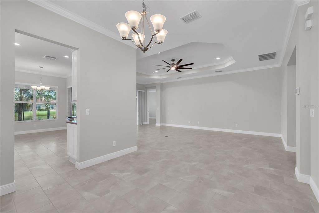 For Sale: $525,000 (3 beds, 2 baths, 2185 Square Feet)