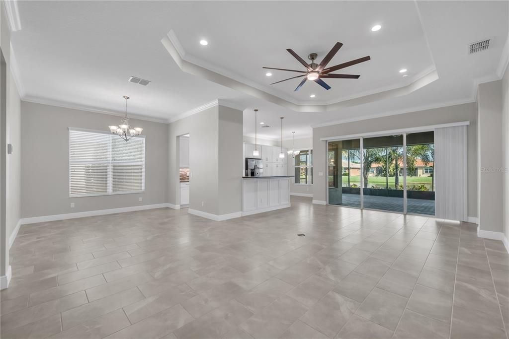 For Sale: $525,000 (3 beds, 2 baths, 2185 Square Feet)