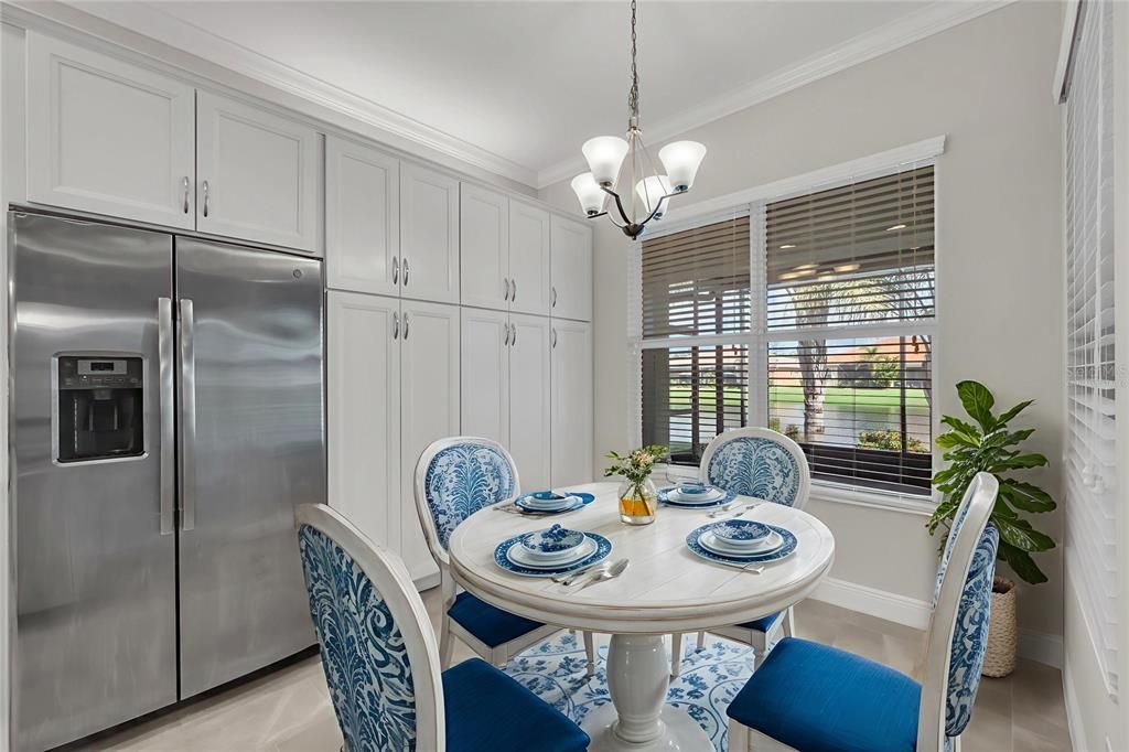 For Sale: $525,000 (3 beds, 2 baths, 2185 Square Feet)