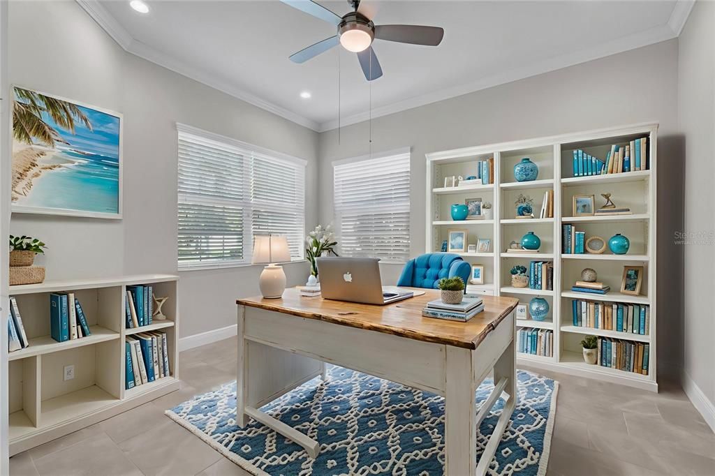 For Sale: $525,000 (3 beds, 2 baths, 2185 Square Feet)